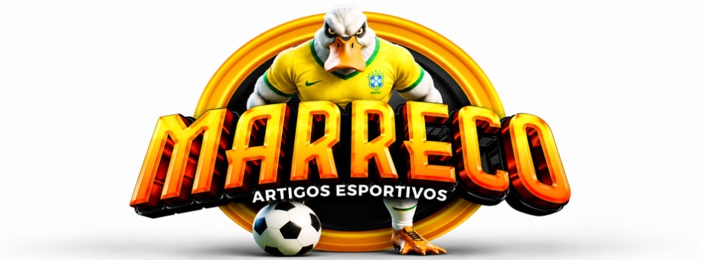Marreco Artigos Esportivos